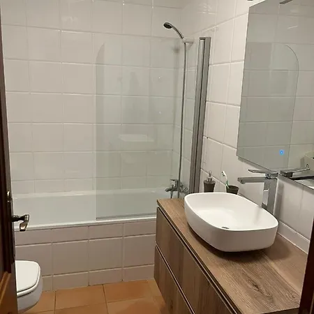 Mar A Vista Blue * Portimão