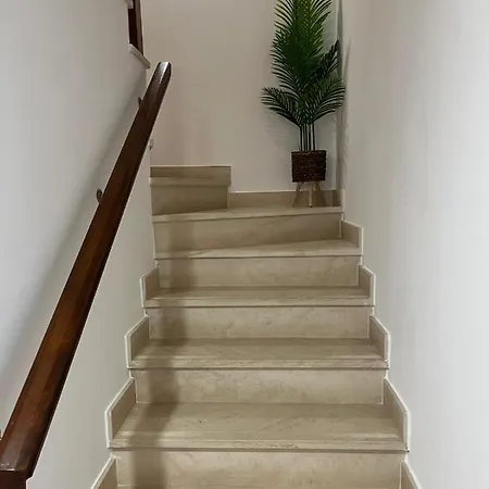 Hotel Mar A Vista Blue