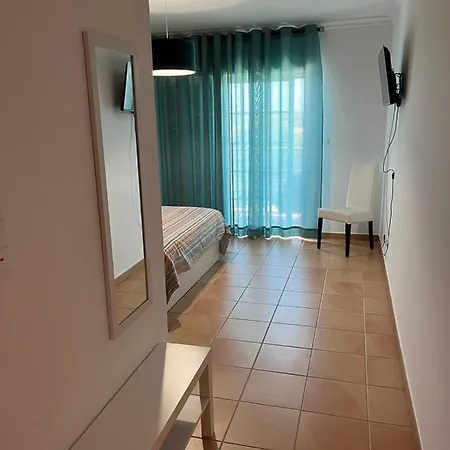 Mar A Vista Blue * פורטימאו