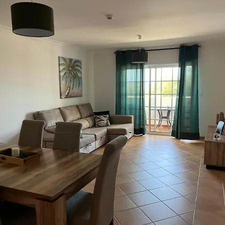 Mar A Vista Blue מלון פורטימאו