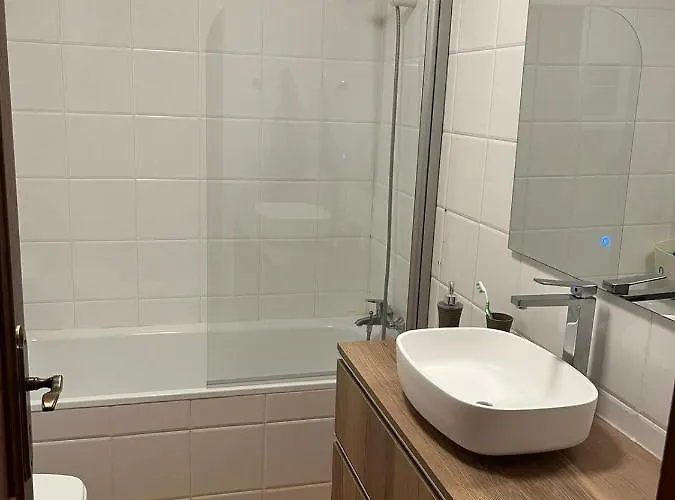 Mar A Vista Blue * פורטימאו